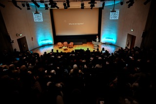Photo from Med 2026